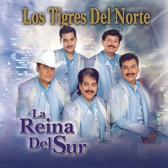 Cover artwork for Mi Soldado