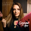 Generasie Van Hoop - Single