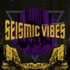 Seismic Vibes, 2018