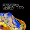 Stream & download Uninvited (Steven Redant Techdub) - Single