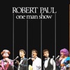 Robert Paul - Het Simplistisch Verbond