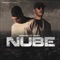 Nube (feat. Pacho) - Amarion lyrics