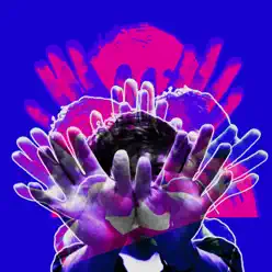 Look At Your Hands (ET.PATXKEISHH VIBEMIX) - Single - Tune-Yards Look At Your Hands (ET.PATXKEISHH VIBEMIX) - Single - Tune-Yards