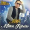 Mulher Bandida (feat. Zezinho Barros) - Milton Ribeiro lyrics