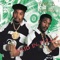 Paid In Full (Mini Madness) [The Coldcut Remix] - Eric B. & Rakim lyrics