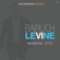 Peduscha - Baruch Levine
