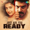 Joot Are You Ready (Original Motion Picture Soundtrack) - EP