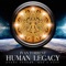 Human Legacy - Ivan Torrent lyrics