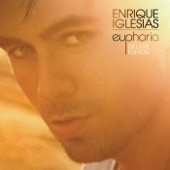 Euphoria (Deluxe Edition) artwork