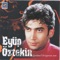 Gurbane - Eyüp Öztekin lyrics