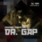Africa - Dr. Gap lyrics