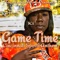 Game Time (Cincinnati Sports Anthem) - KI lyrics