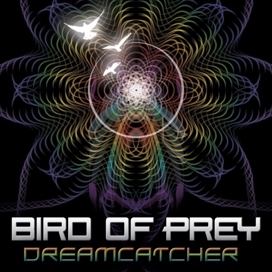 Cover artwork for Kiva