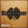 Black Clover - Single