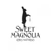 Sweet Magnolia - Single album lyrics, reviews, download