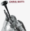 Chris Botti - La Belle Dame sans Regrets