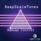 Wish I Had You (SkeleTaL Technorati Dub) - DeepSkeleTones lyrics