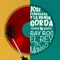 El Rey Del Mambo (feat. Ray Roc) - Jose Peña Suazo y La Banda Gorda lyrics
