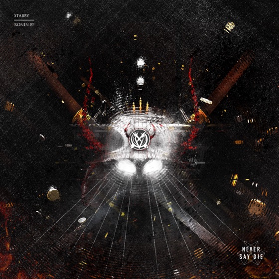 Cover artwork for Emperor