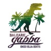 Balearic Gabba Edits (with Balearic Gabba Sound System)