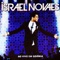 Vai Entender (feat. Jorge e Matheus) [Ao Vivo] - Israel Novaes lyrics