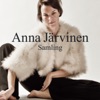 Anna Järvinen - Lilla Anna