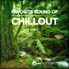 Favorite Sound of Chillout, Vol. 4