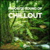 Favorite Sound of Chillout, Vol. 4, 2018