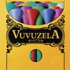 Vuvuzela Hits