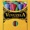 Mahlathini & the mahotella queens - I'm in love with a rastaman