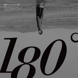 BEN - 180 Degree