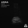 Anna - Razor