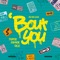 ‘Bout you artwork