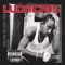 Phat Rabbit - Ludacris lyrics