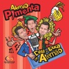 Deu a Louca no Alemão