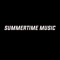 Peace, Love & Positivity - CMN lyrics