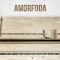 Amorfoda - Billy Pianoguy lyrics