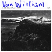 Van William - Fourth of July