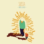 Ils Vecurent Enfants Et Firent Beaucoup D'heureux