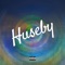 Foes - Huseby lyrics