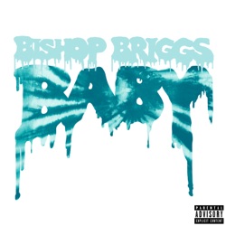 Bishop - Baby