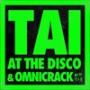 At the Disco - EP