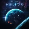 Helios: Epic Sci-Fi Adventure - EP