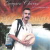 La Nueva Onda de Conjunto - EP