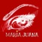 María Juana (feat. Jovi el Neycom) - Marshall Aquicci lyrics
