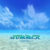 Summer - Single