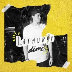 Dime - Single - Lafaurie