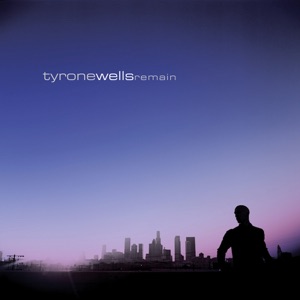 Tyrone Wells - More - 排舞 音乐