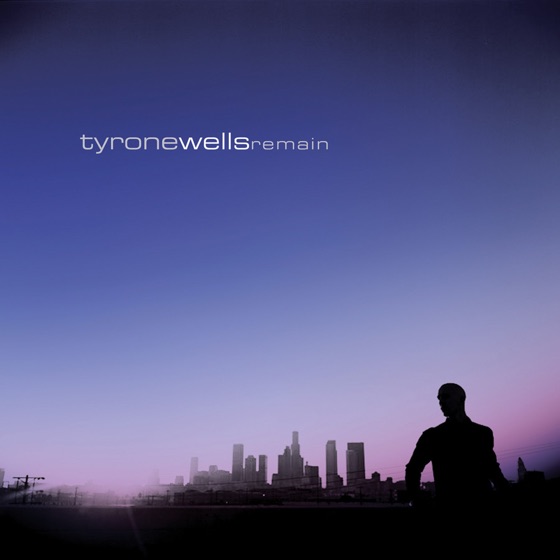 Cover artwork for Before It Started