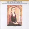 Mozart: Piano Concerto No.23 & No.9 album lyrics, reviews, download
